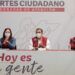 Al Oído