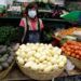 Puebla arranca el año con inflación en 8.59%