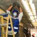 En febrero concluye remodelación
