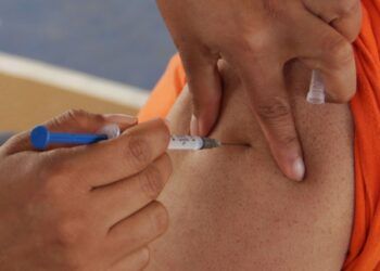 COVID, fuera del Top 5 de causas de fallecimientos