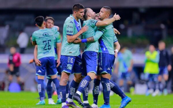 Confía La Franja en vencer a Monterrey