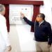 Ponen en función tercera unidad de hemodiálisis