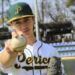 Pelotero poblano  firma con los Yankees