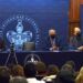 Rectora de la BUAP resalta la importancia del conocimiento de otros idiomas