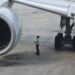United Airlines prioriza seguridad de pasajeros: piloto