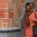 Se congela Durango y Chihuahua; habrá hasta menos 15 grados