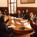 Aprueban regidores de Puebla  planes de trabajo de comisiones