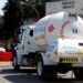 Otro aumento en el precio del gas LP en Puebla