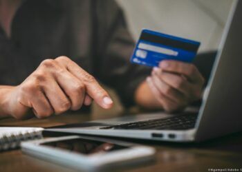 Alertan especialistas sobre alza del “fraude nigeriano”