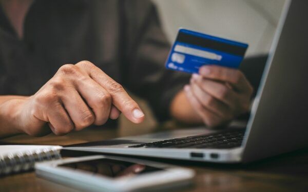 Alertan especialistas sobre alza del “fraude nigeriano”
