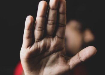 Comunicación y educación sexual pueden evitar abusos