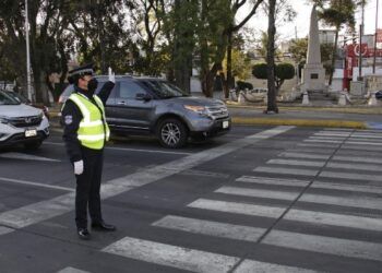 Invierte gobierno capitalino 12.2 mdp en infraestructura
