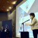 Facultad de Veterinaria, referente de la salud animal en Puebla: Lilia Cedillo