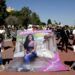 Con cuatro feminicidios arranca Puebla este año