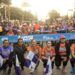 Anuncia Inpode la cuarta edición Recorre Puebla