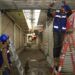 Foto: Agencia Enfoque/ Archivo