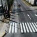 calles balizacion