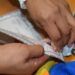 Este 6 de enero, SEGOB realizará jornada de registros de nacimientos