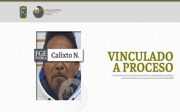 mata perro huaquechula