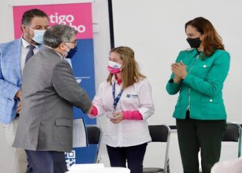 dif buap nutricion 1o