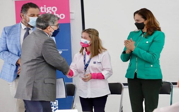 dif buap nutricion 1o