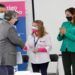 dif buap nutricion 1o
