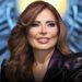 Gloria Trevi responde a demanda en su contra
