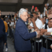 amlo cespedes puebla