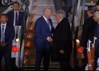 amlo biden