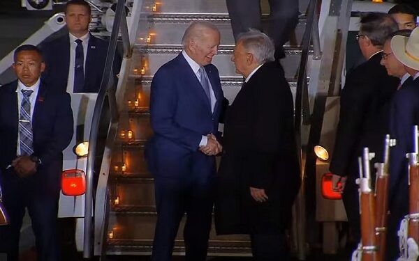 amlo biden