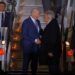 amlo biden
