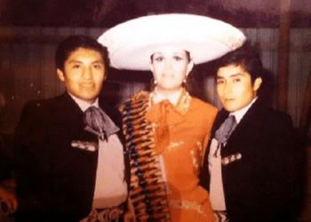 Mariachi Metepec, el rival fuerte del Vargas