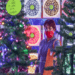 arboles navidad