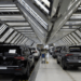 automotriz sector
