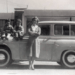 autos inmemoriam