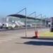avion ok