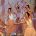 ballet