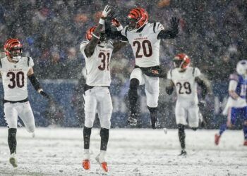 bengalst