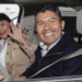 blanca alcala eduardo rivera