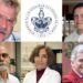 buap investigadores
