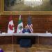 cumbre americas
