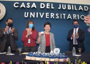 casa jubilado buap