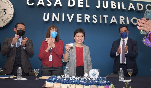 casa jubilado buap