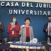 casa jubilado buap