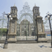 catedral de puebla 4