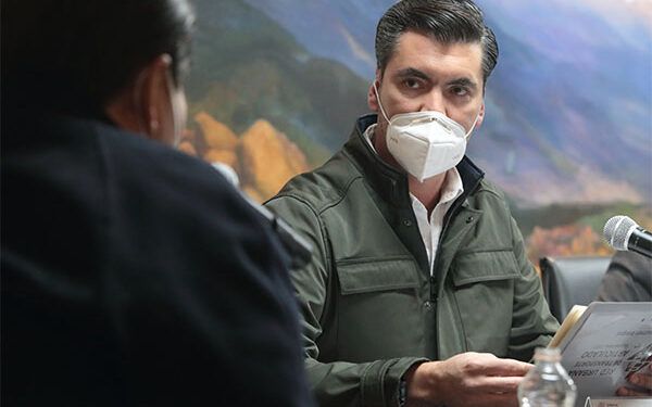 chavez escudero1