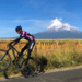 ciclista poblano