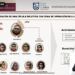Hay 11 detenidos por el ataque a Ciro Gómez Leyva