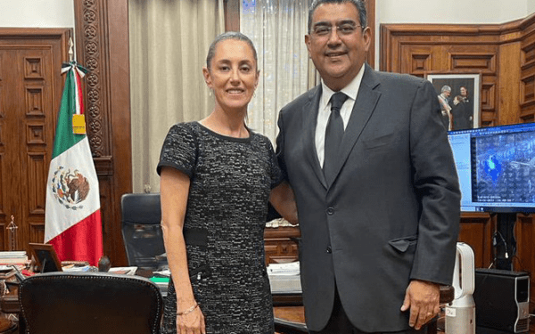 claudia shein salomonc