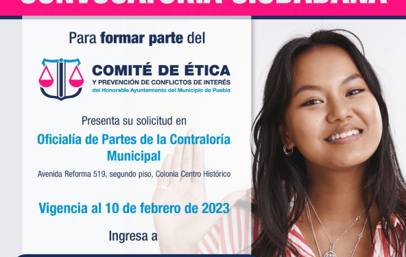 com etica